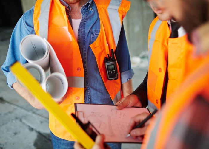 contacto rtr construções